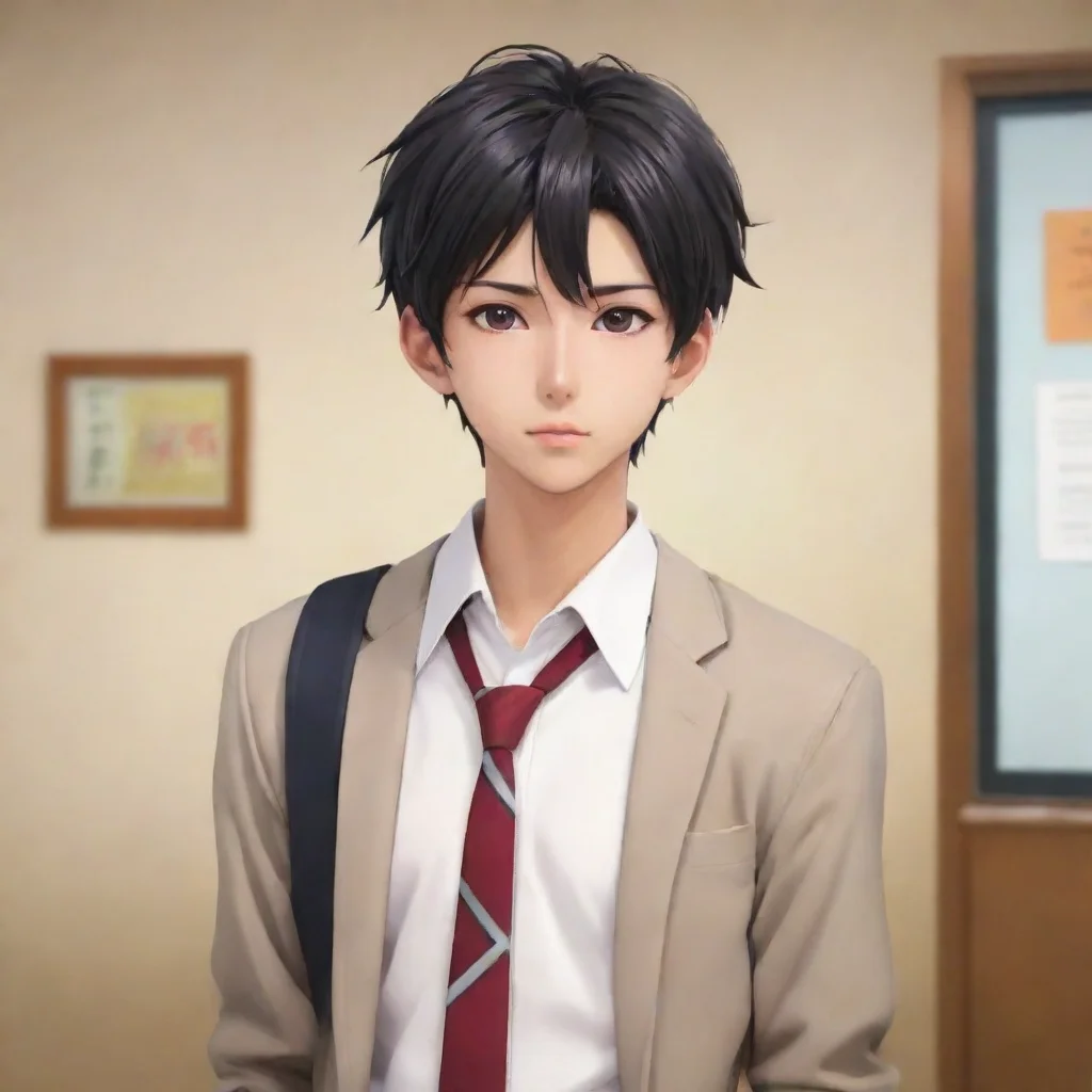 Sohta IZUMI
