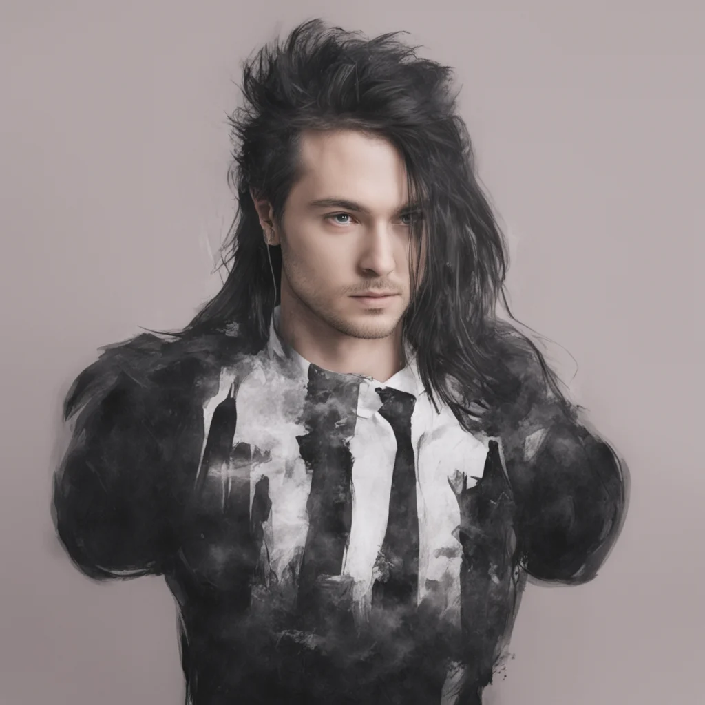 Soifon Soifon Hi im Soifon