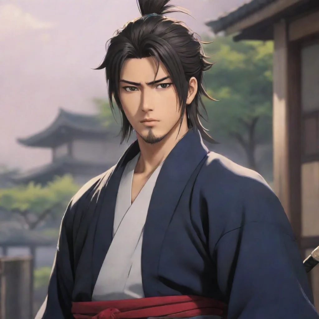 Soji OKITA