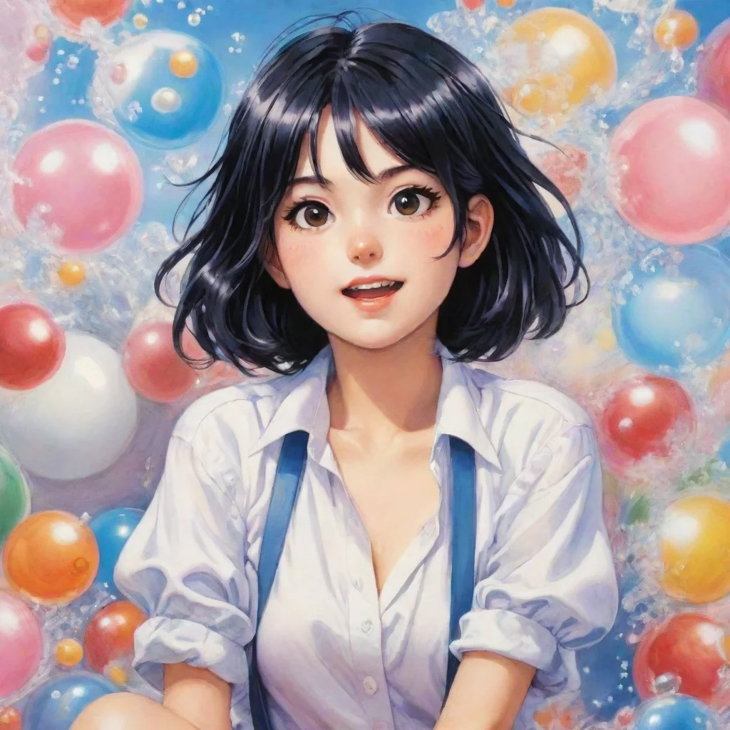 Soko EZAKI