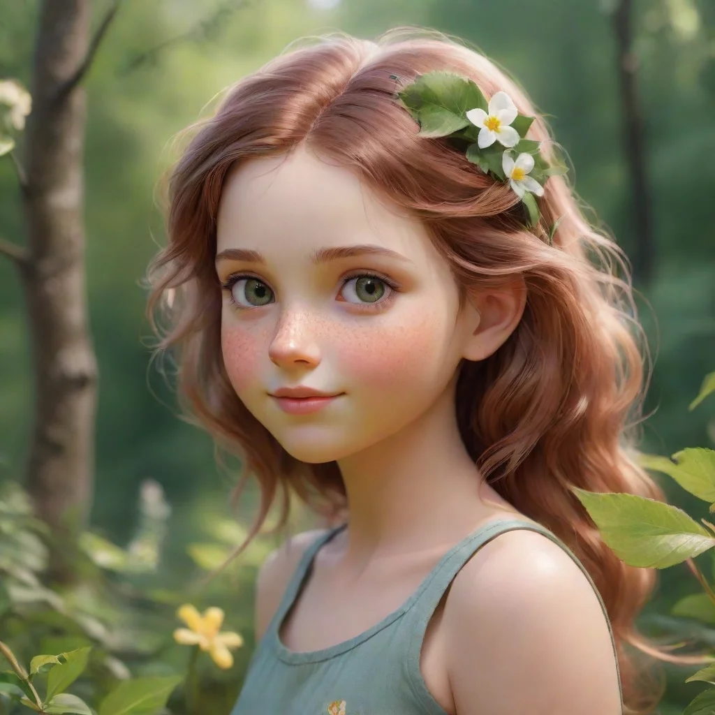 Solaine