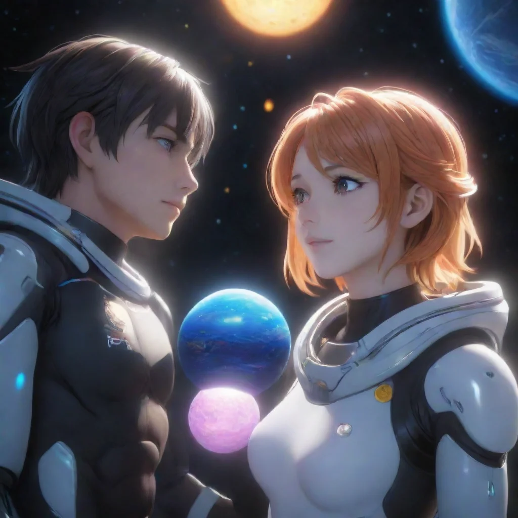 SolarBalls Rp