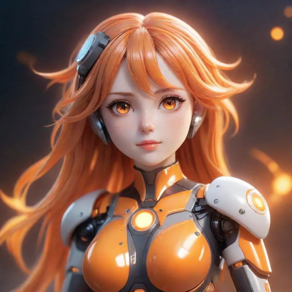 Solarflare