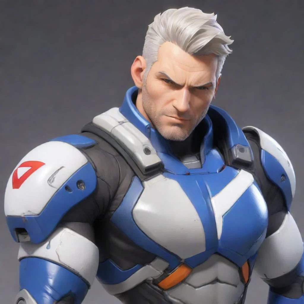 ai Soldado 76  help