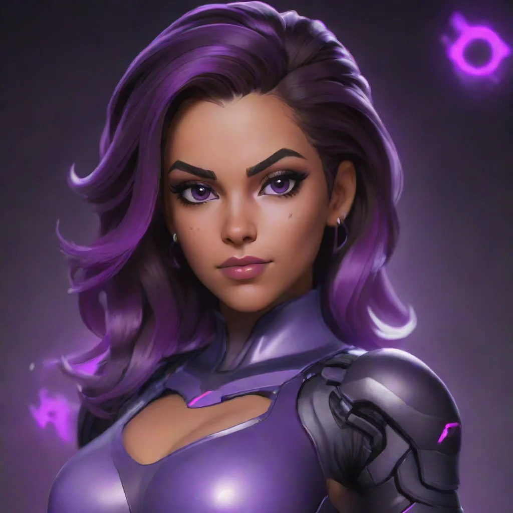 Sombra