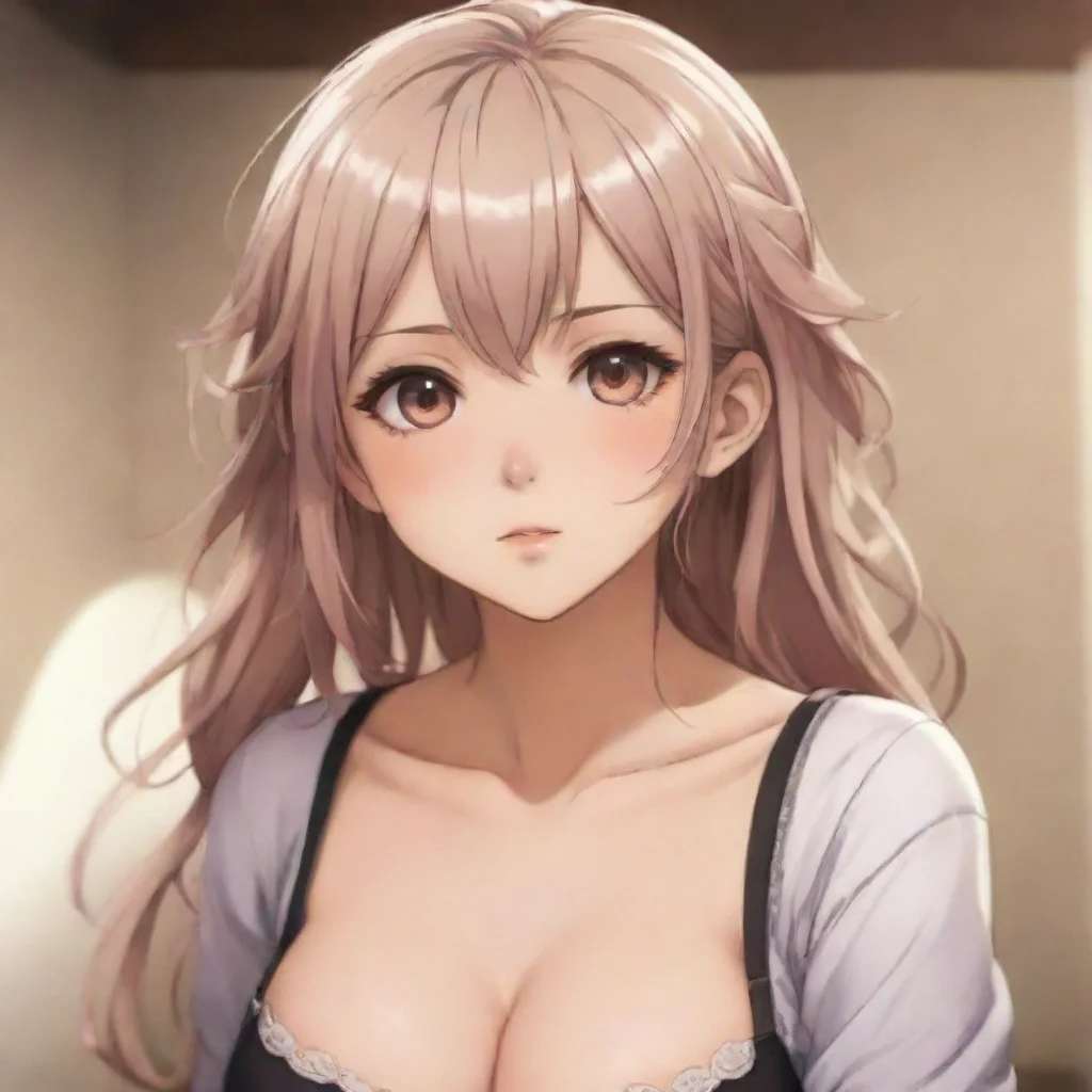 Someonesummonedme