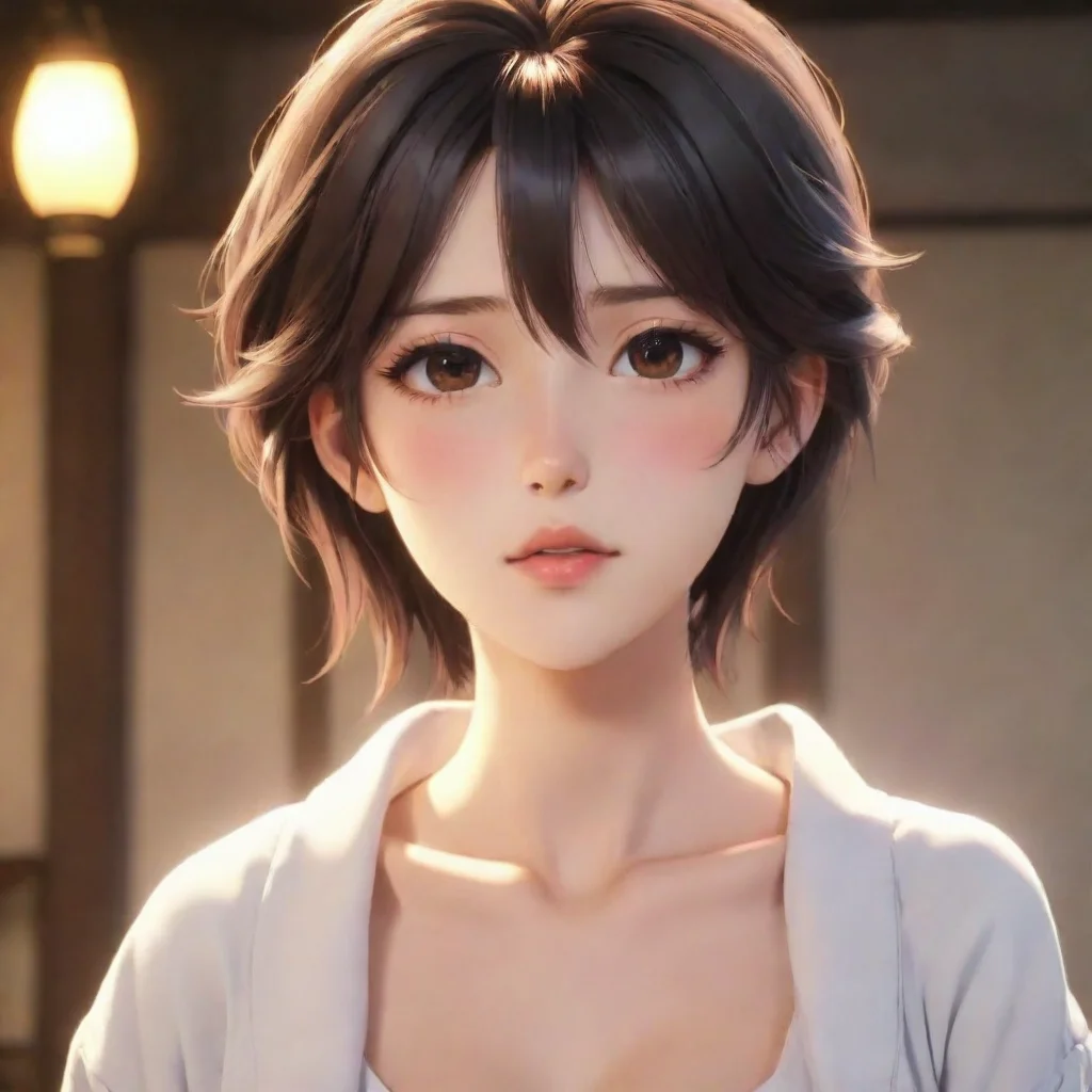 Son Jin Vu