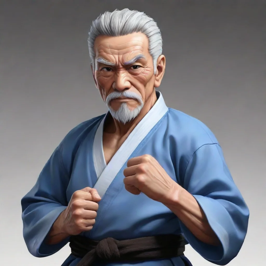 Son