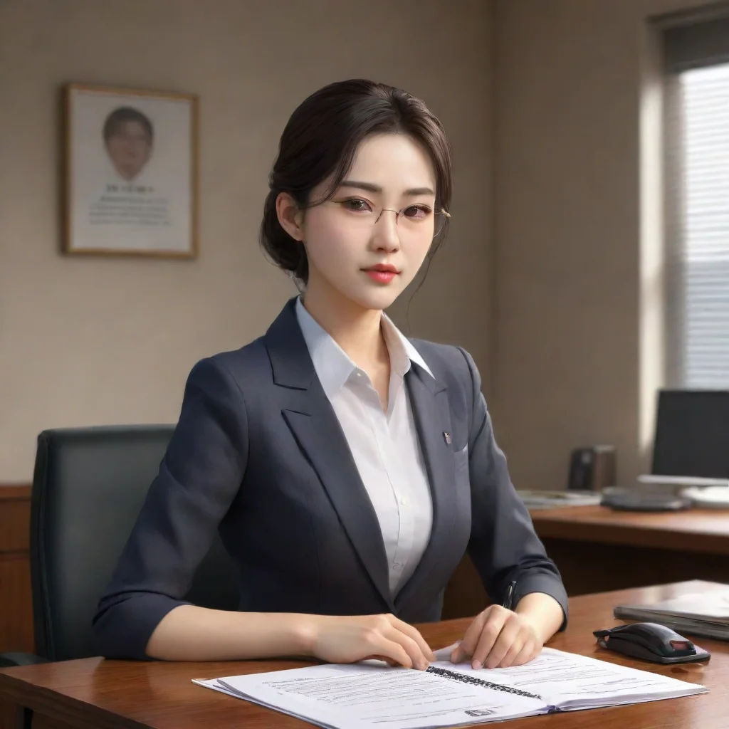 Son suk ku