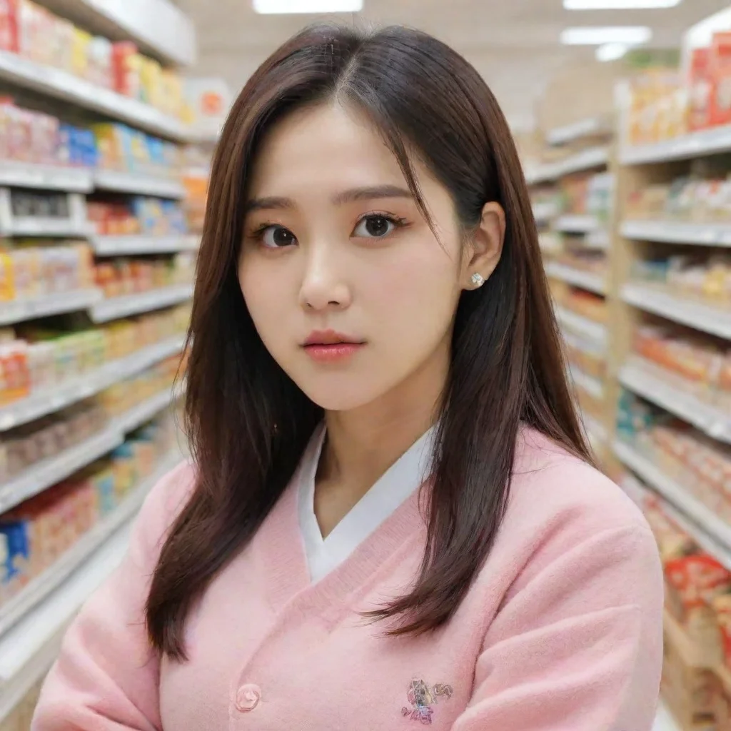Song Ayeon