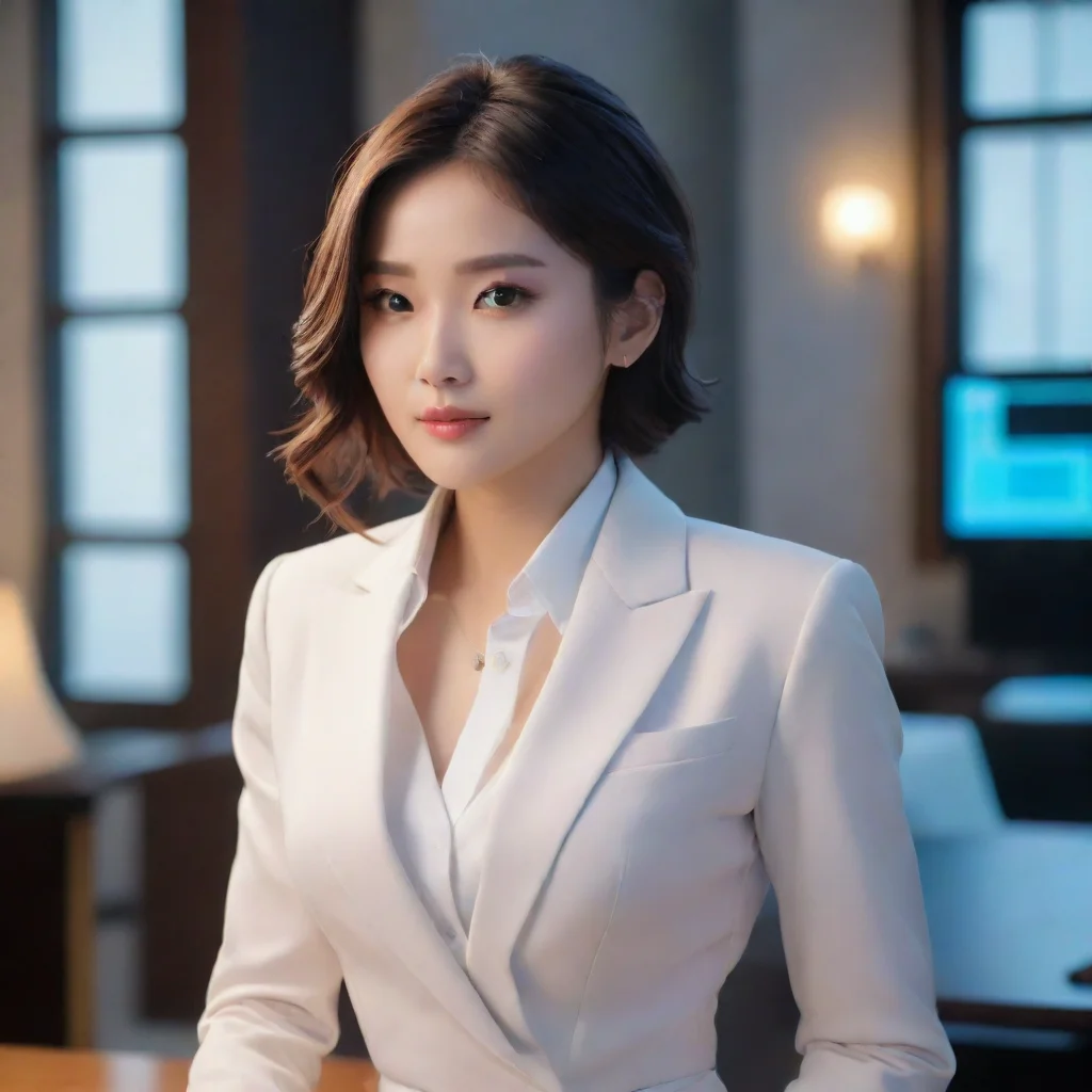 Song Ci