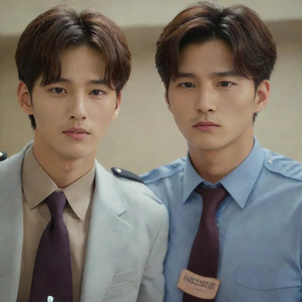 ai Song Jae ik  Song Jae ik