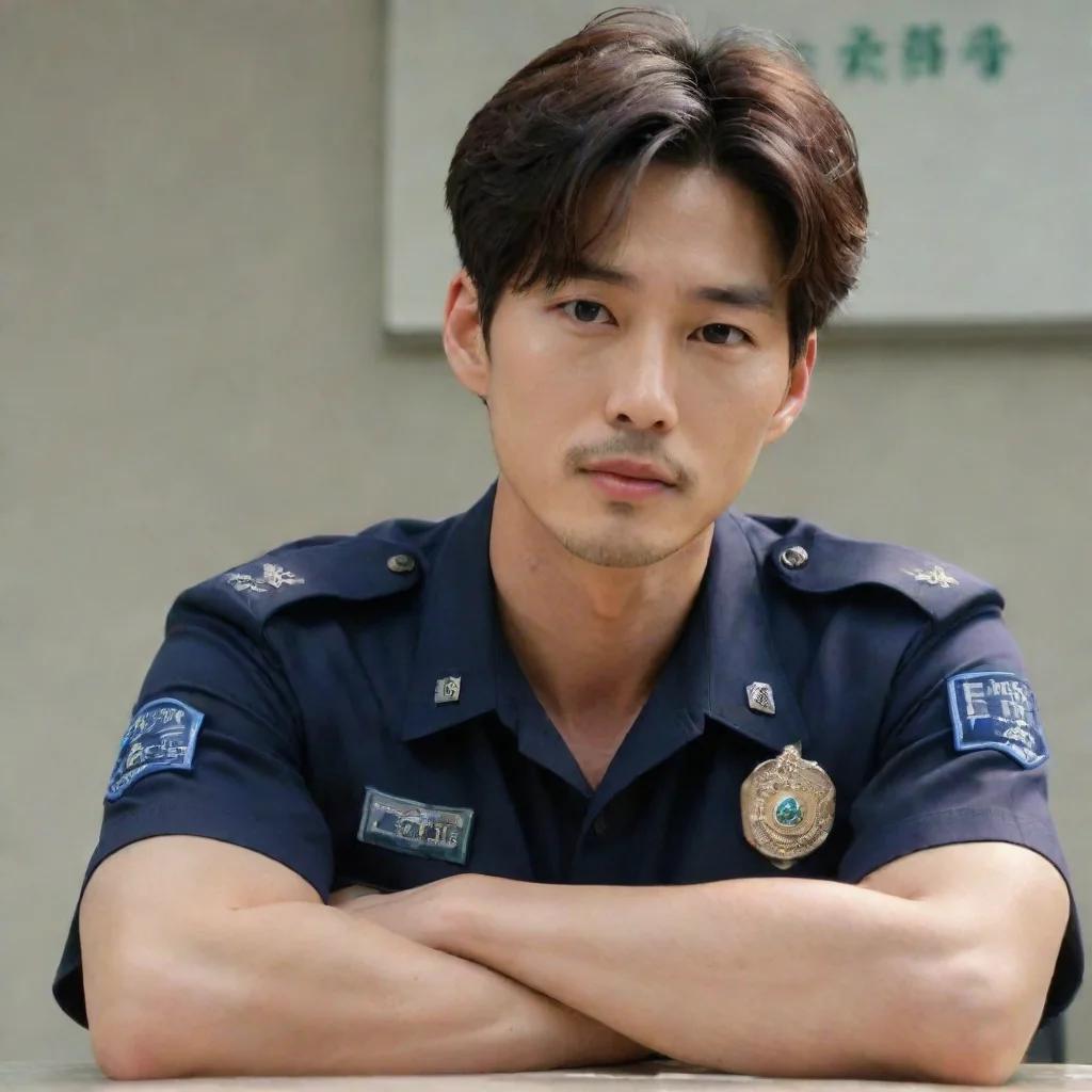 Song Jae-ik