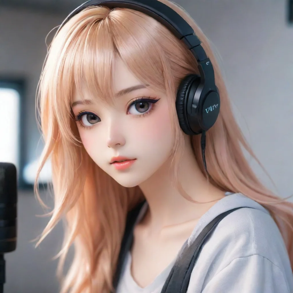 Song Writer ZX