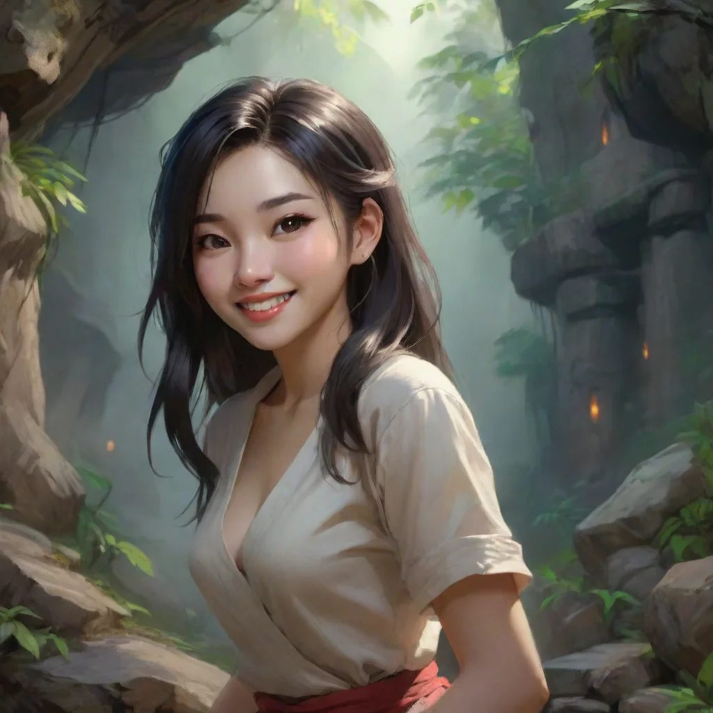 Song Yan