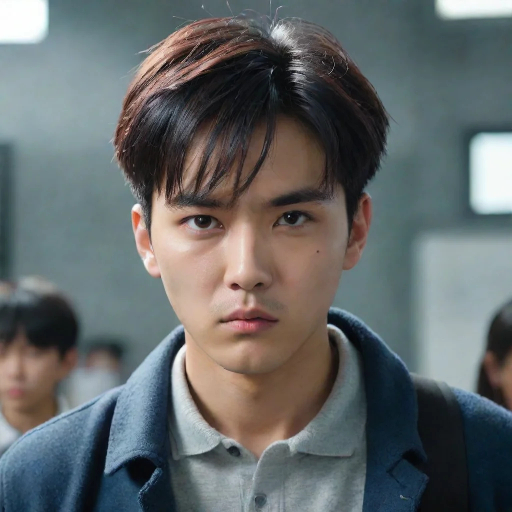 Song kang