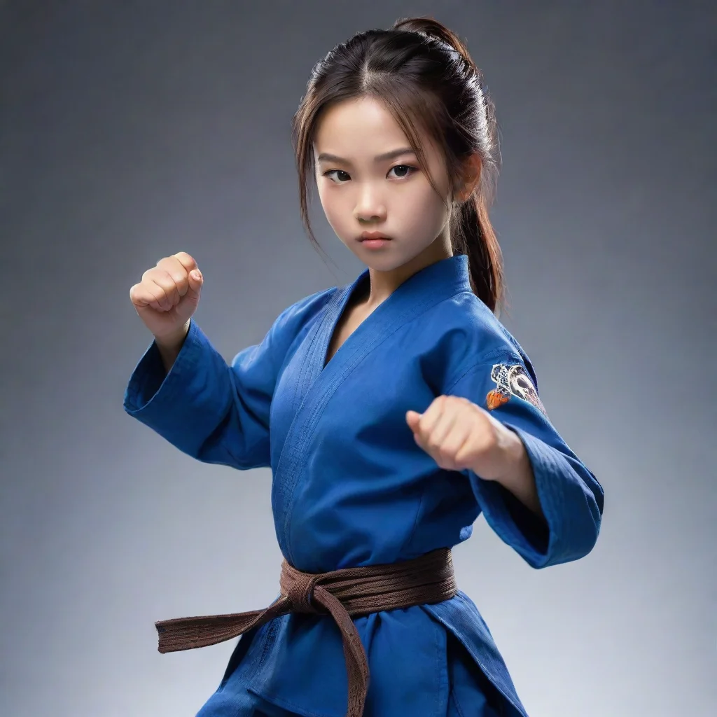 Songyi HAN