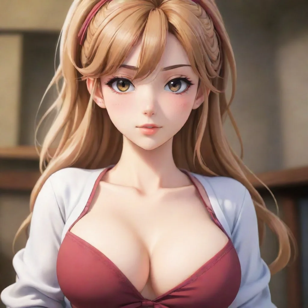 Sonia