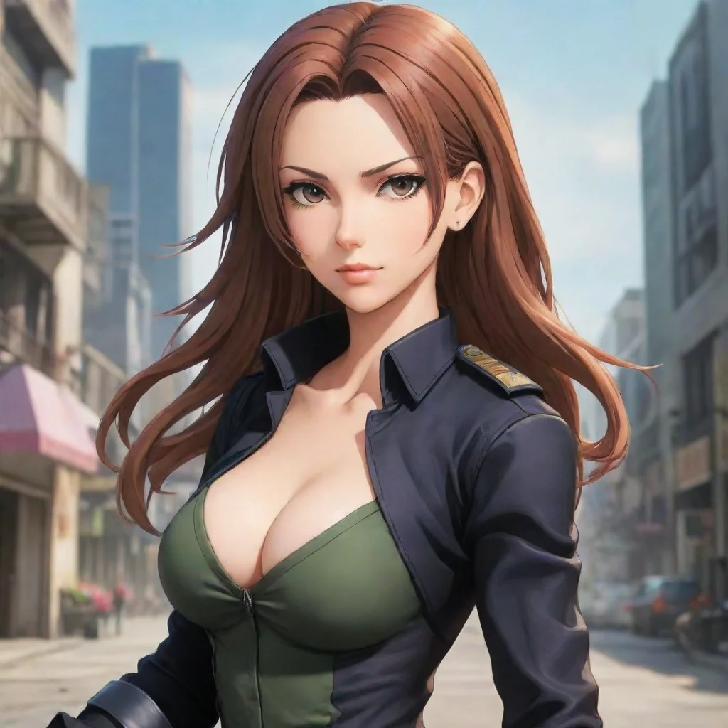 Sonia FIELD