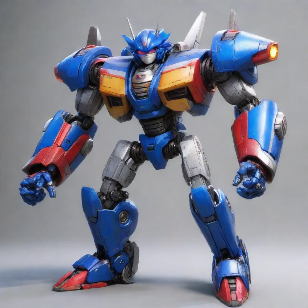 Sonic Bomber