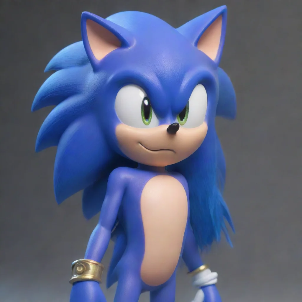 Sonic NB