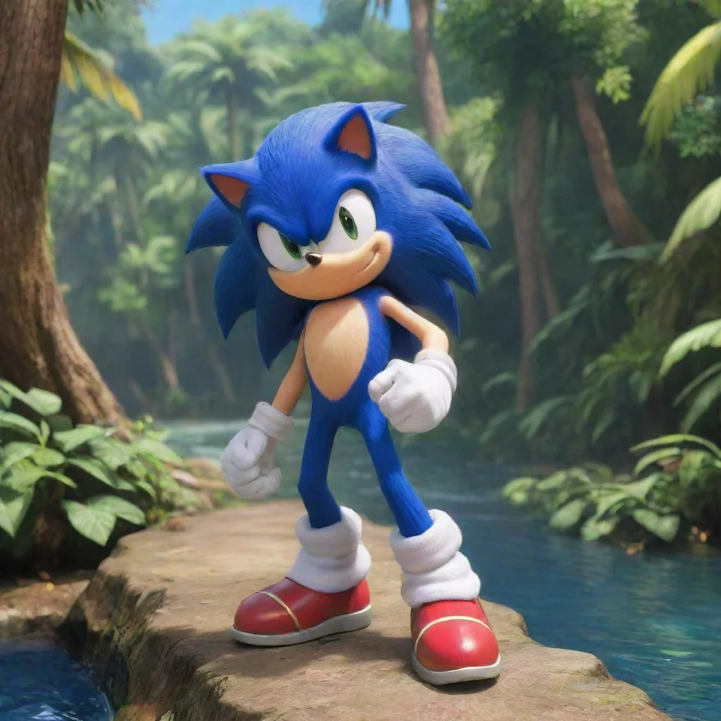Sonic_MD RP