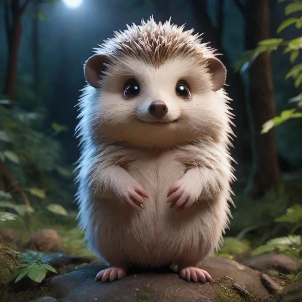 ai Sonikku za Weahoggu Cautious