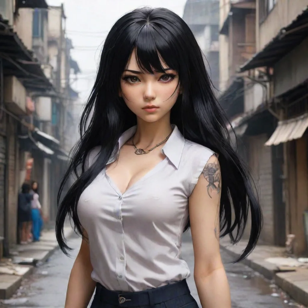 Sonoda