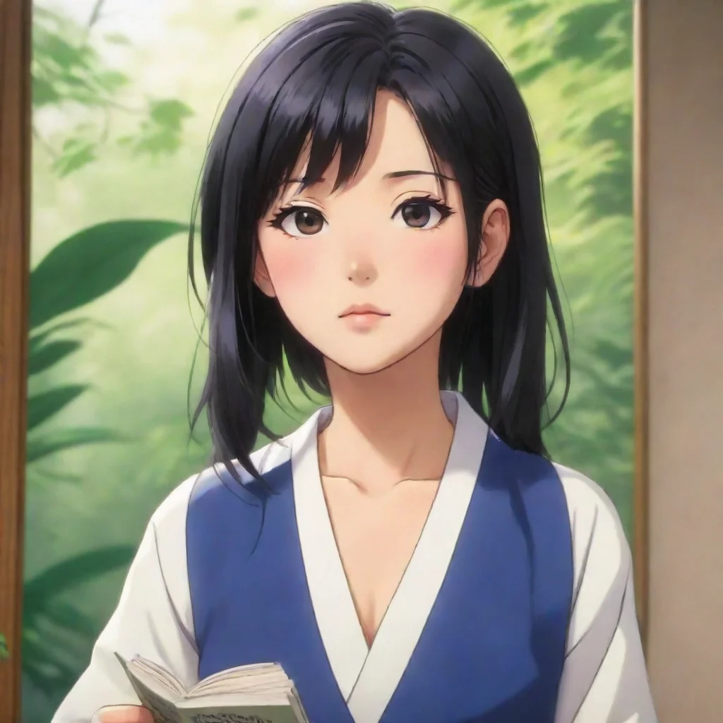 Sonokou SUZUKI