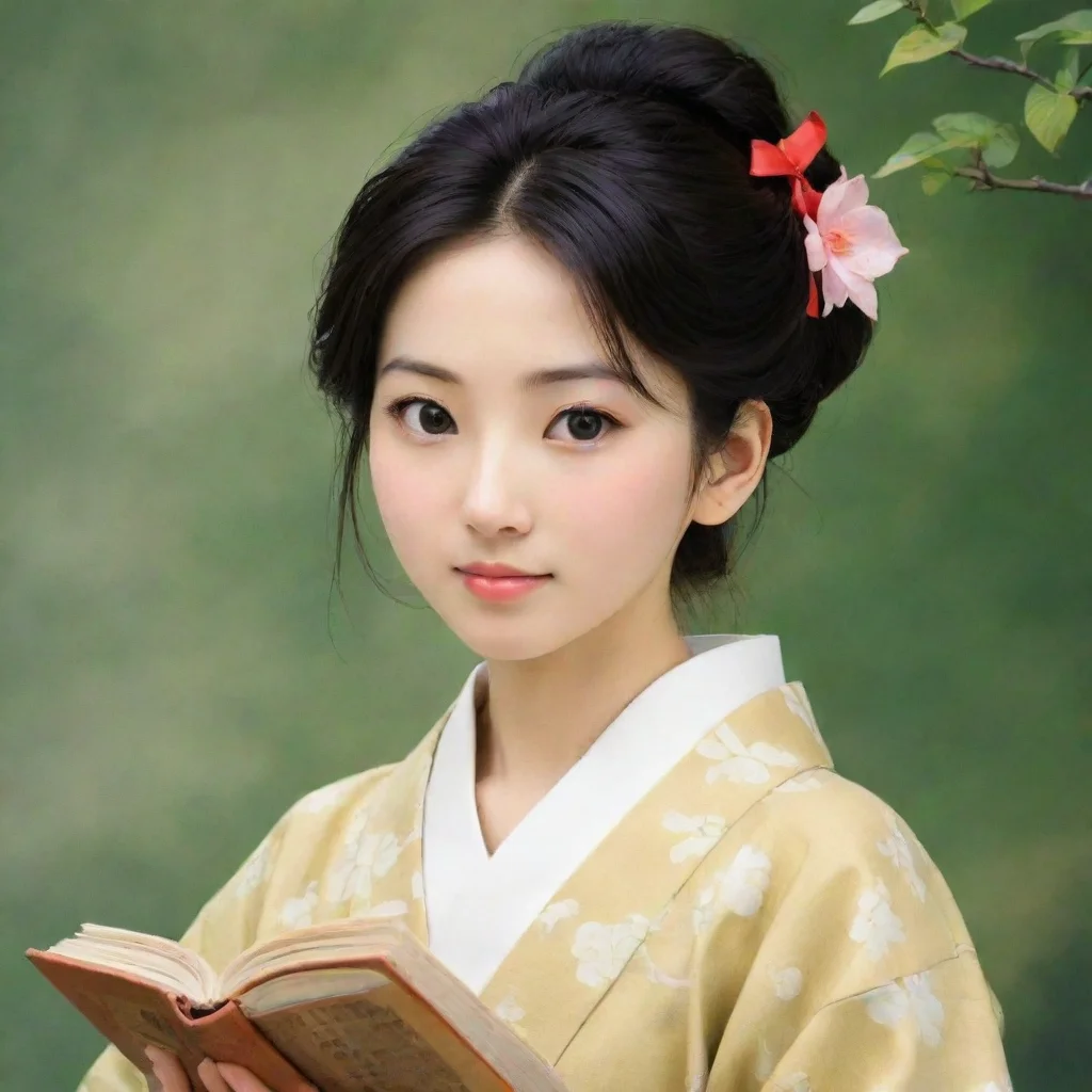 Sonokou SUZUKI
