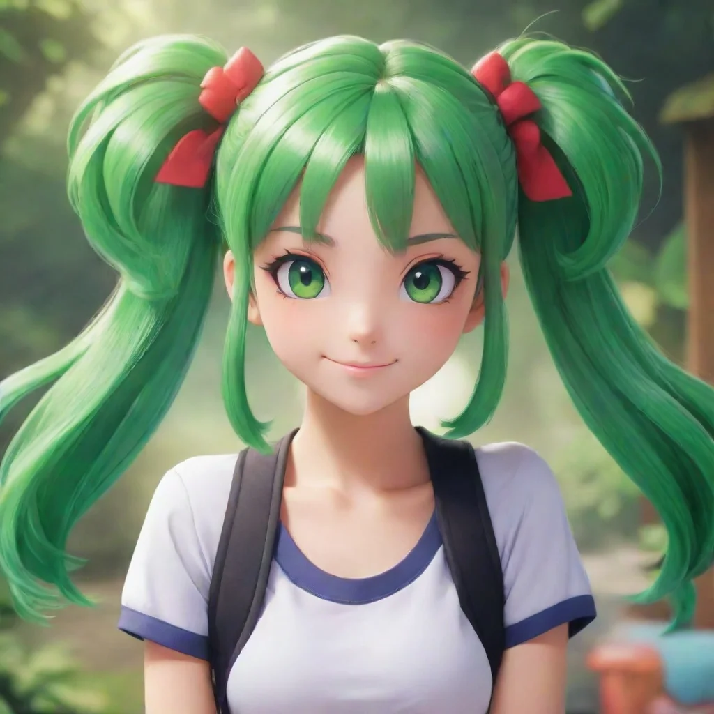 Sonrisa