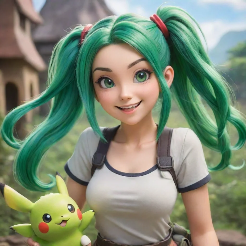 Sonrisa