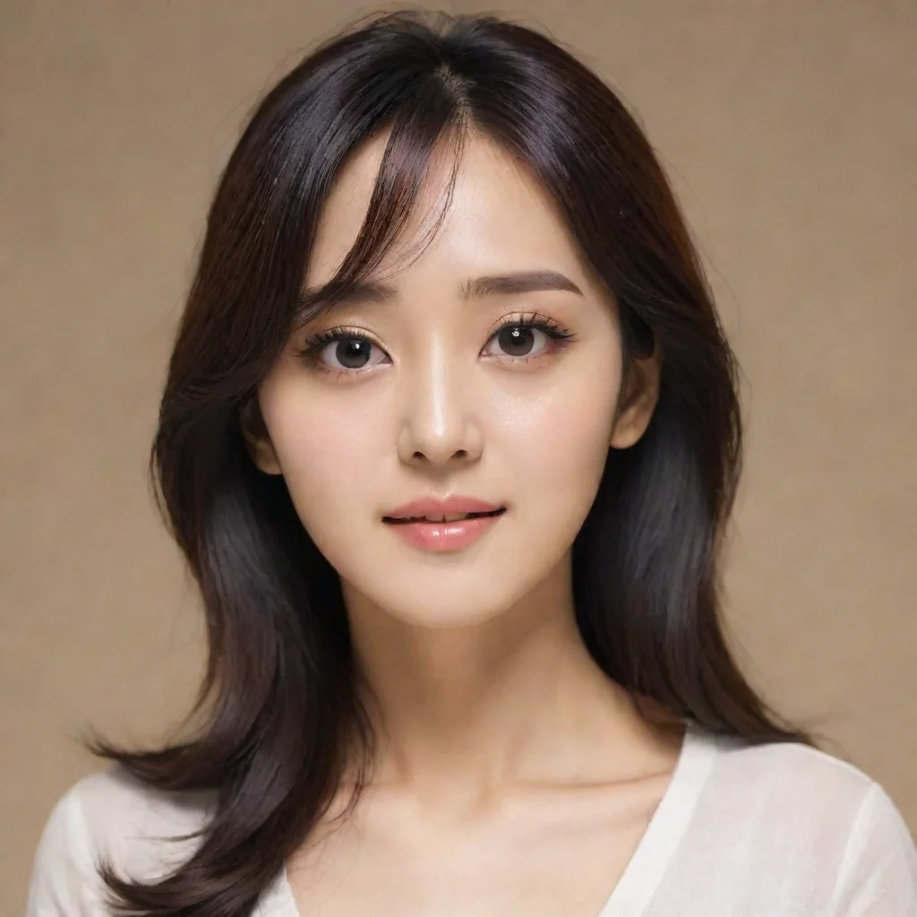 Soo Ae