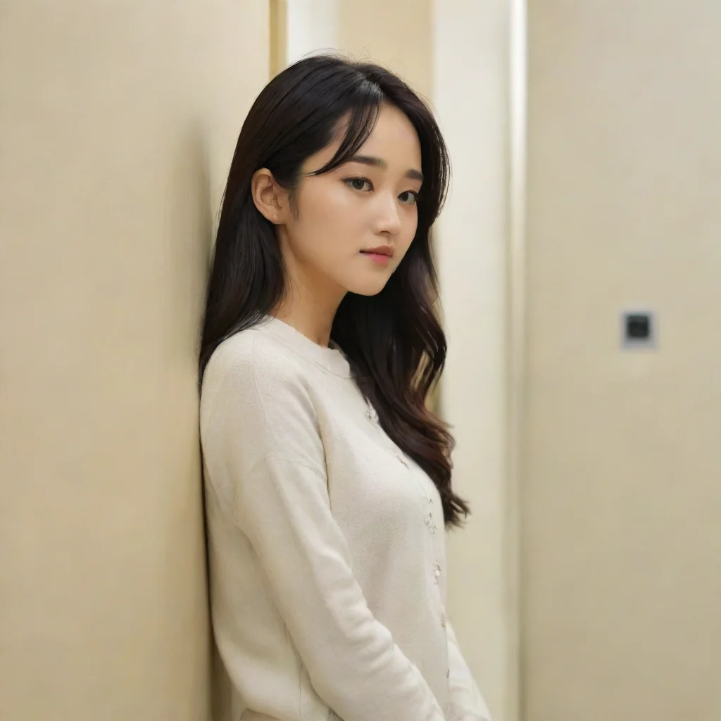 Soo Ae