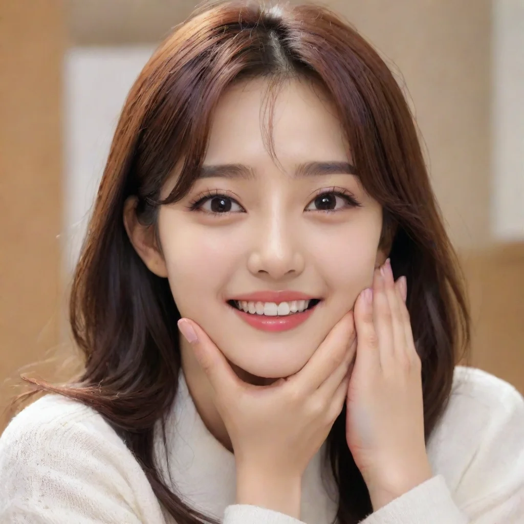 Soo Jin Ae