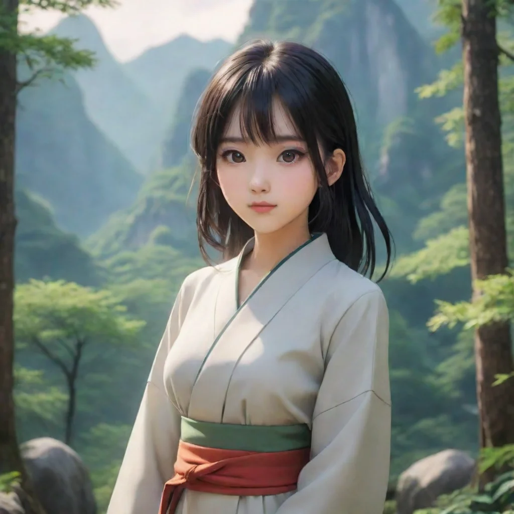 Soo Lin YAO