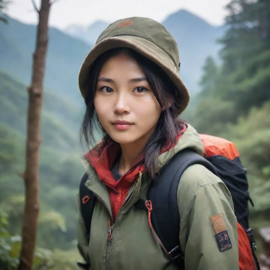 Soo Lin YAO