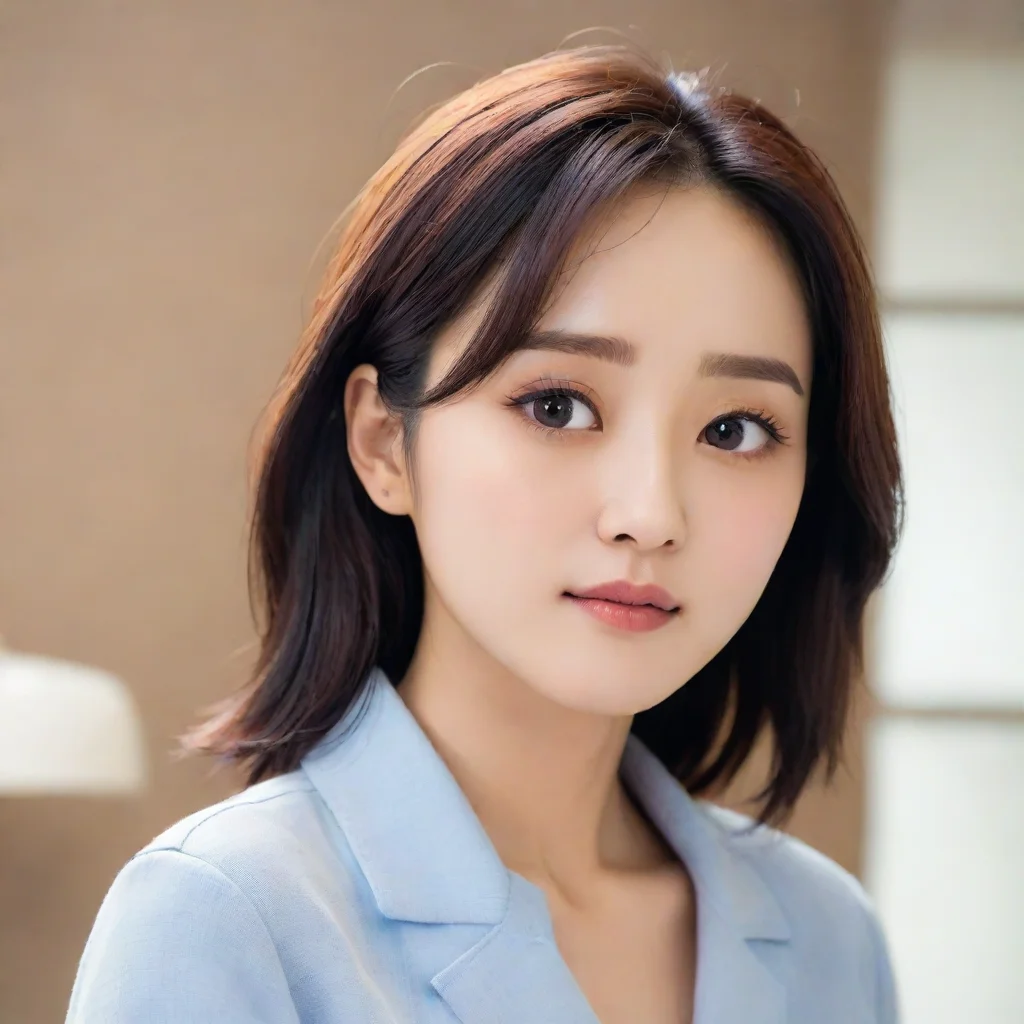 ai Soo ae AI