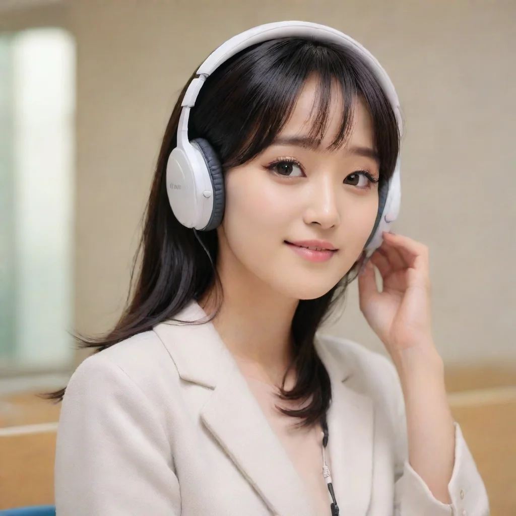 ai Soo ae romantic