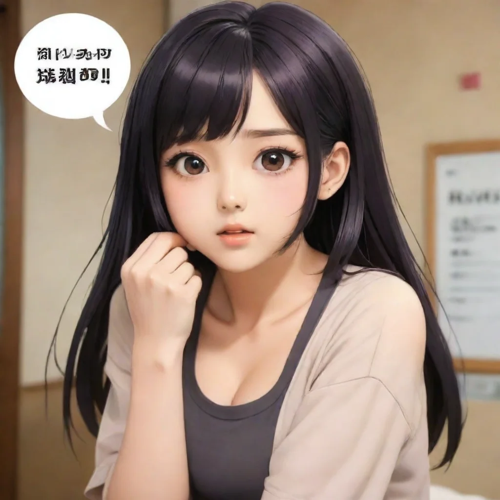 Soo ah cha