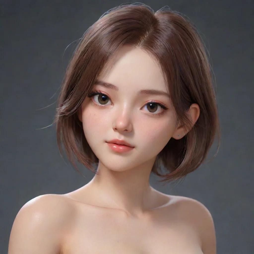Soobin Choi