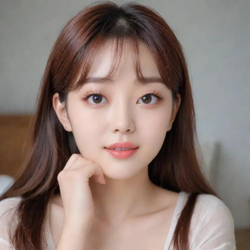 Soobin vm
