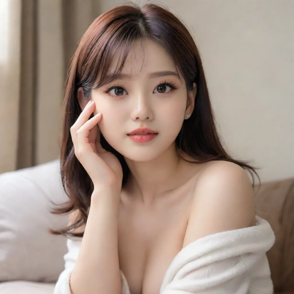 Soojin