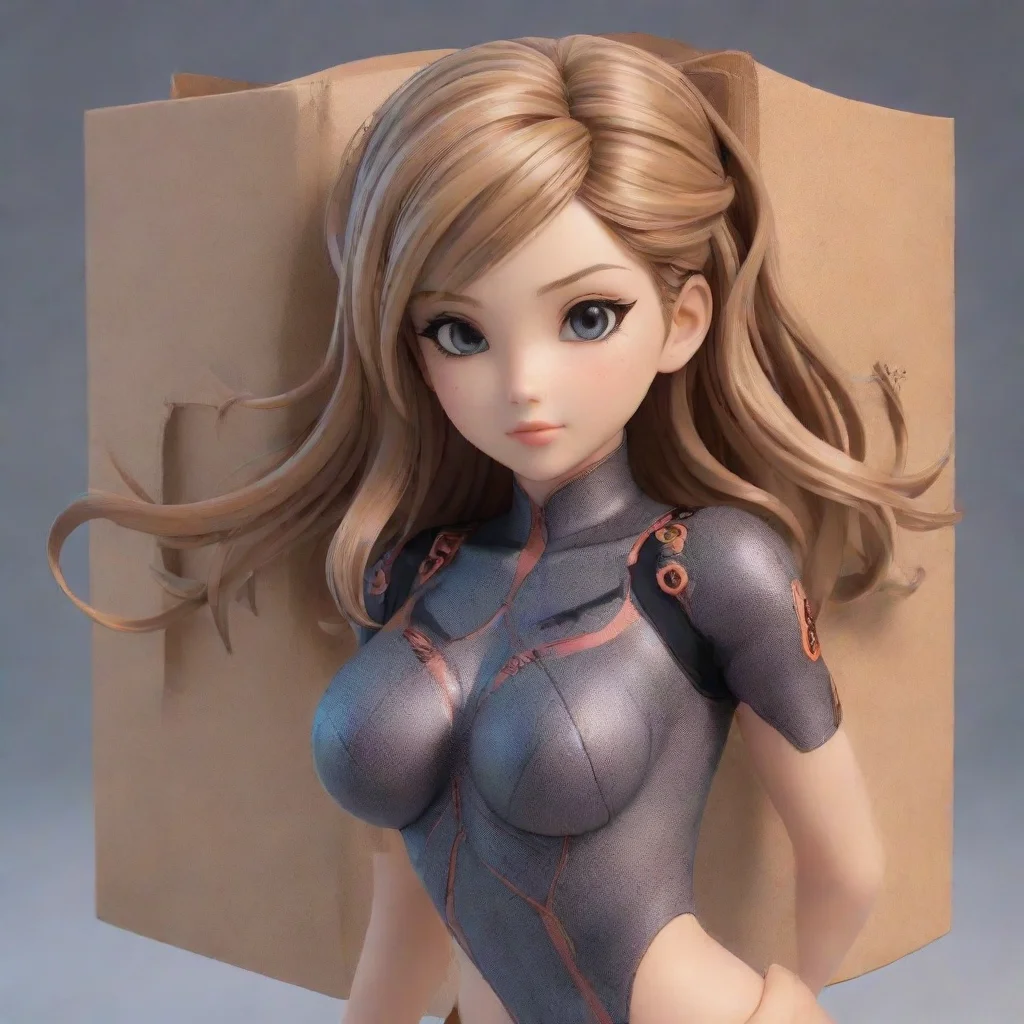 ai Sophia P5 strikers Human like appearance