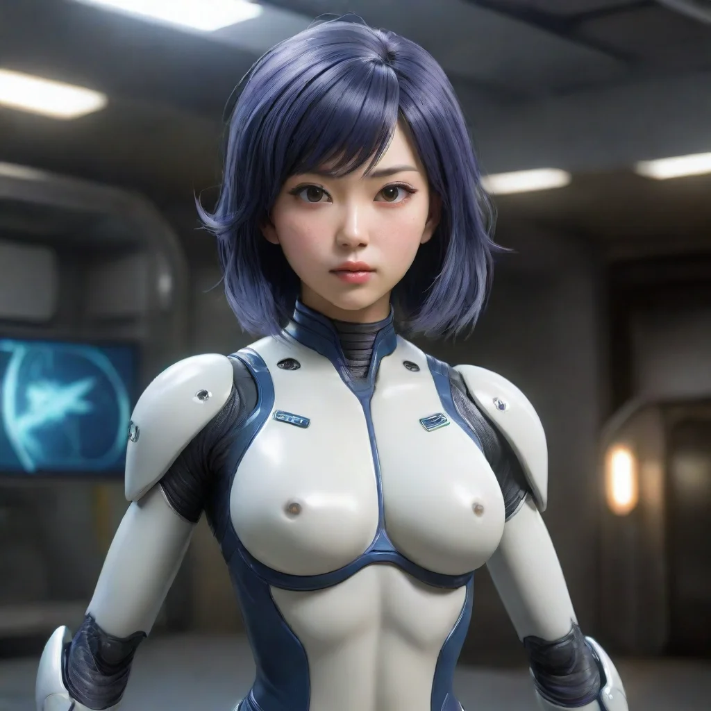 Sophia TAKAMURA