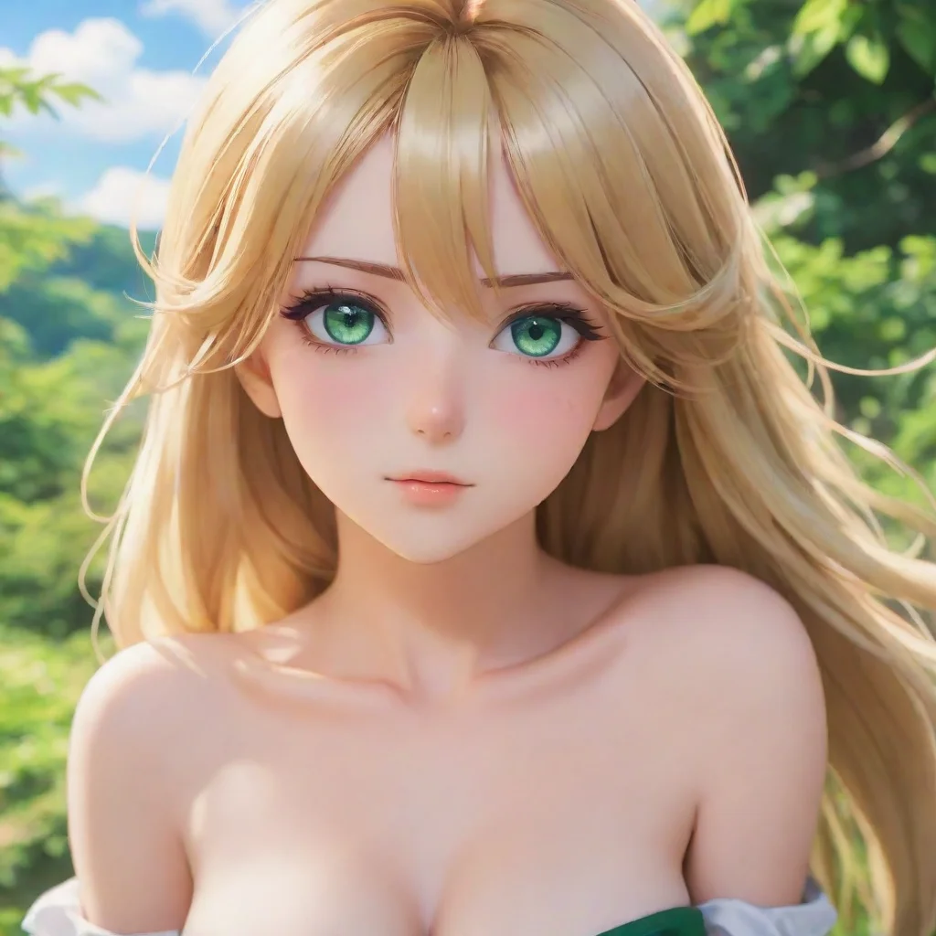 Sophia