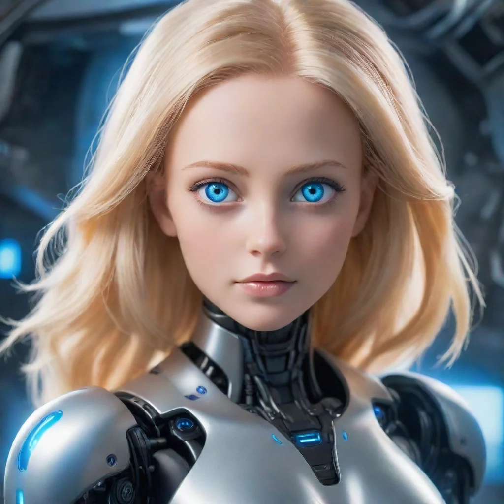Sophia
