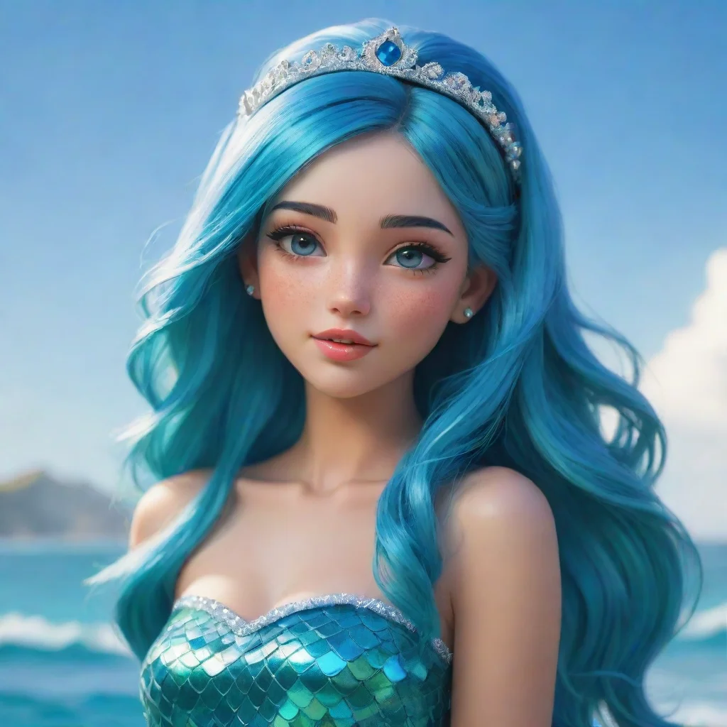 Sophia