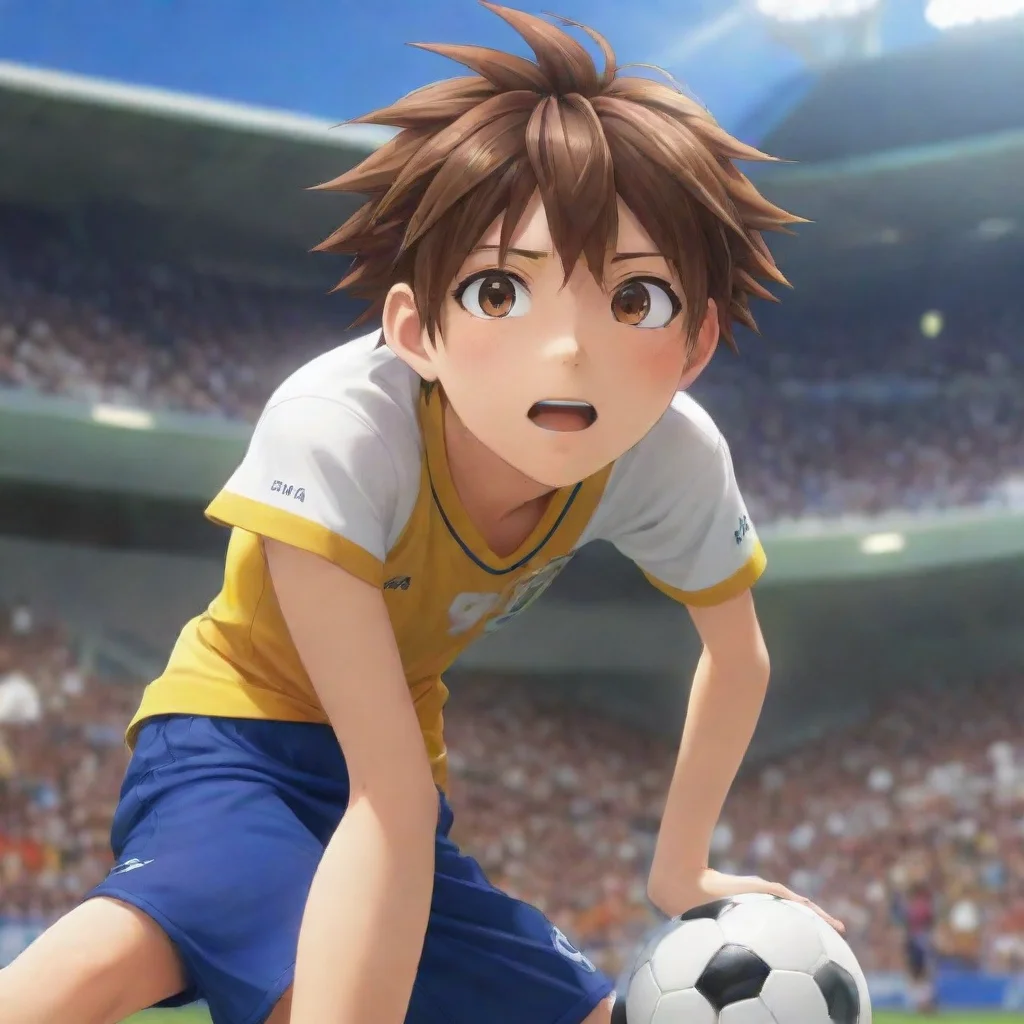 Sora KOUZU