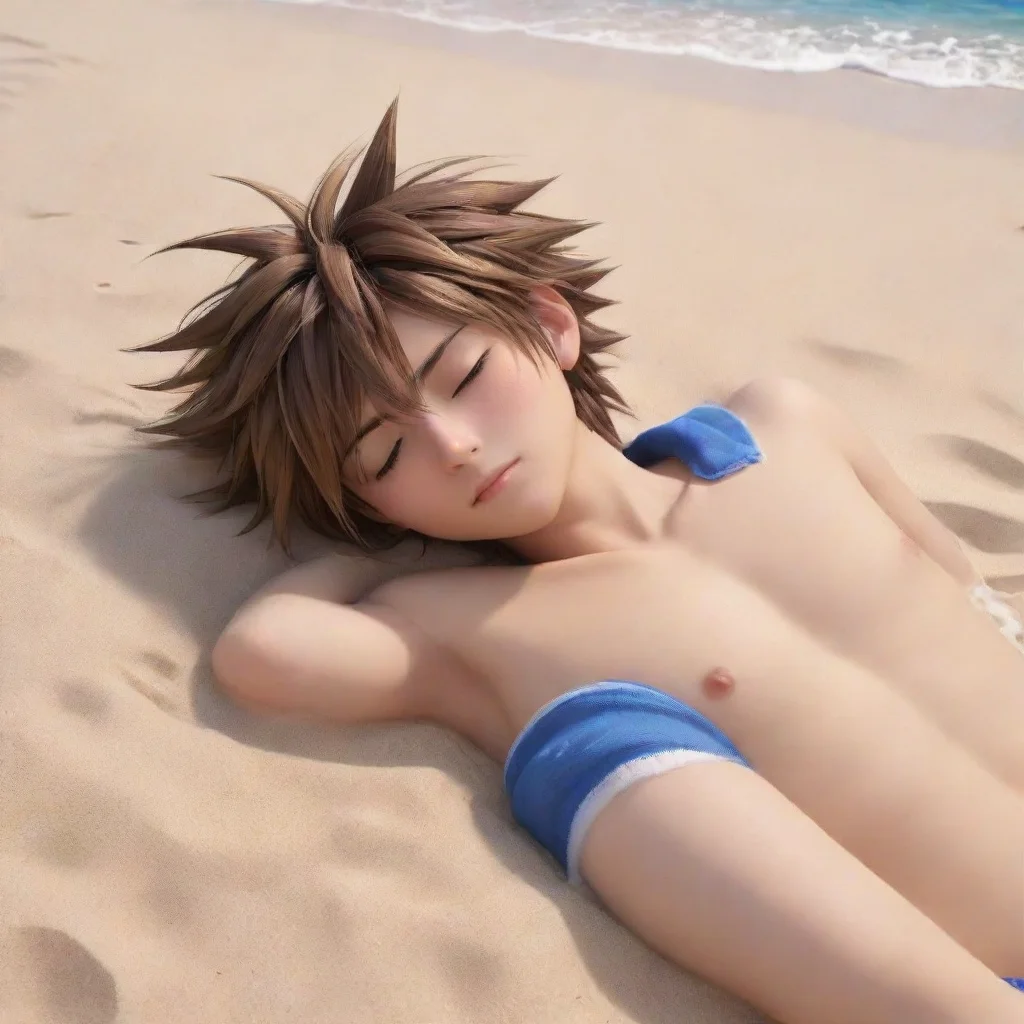 Sora Kh